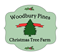 Woodbury Pines